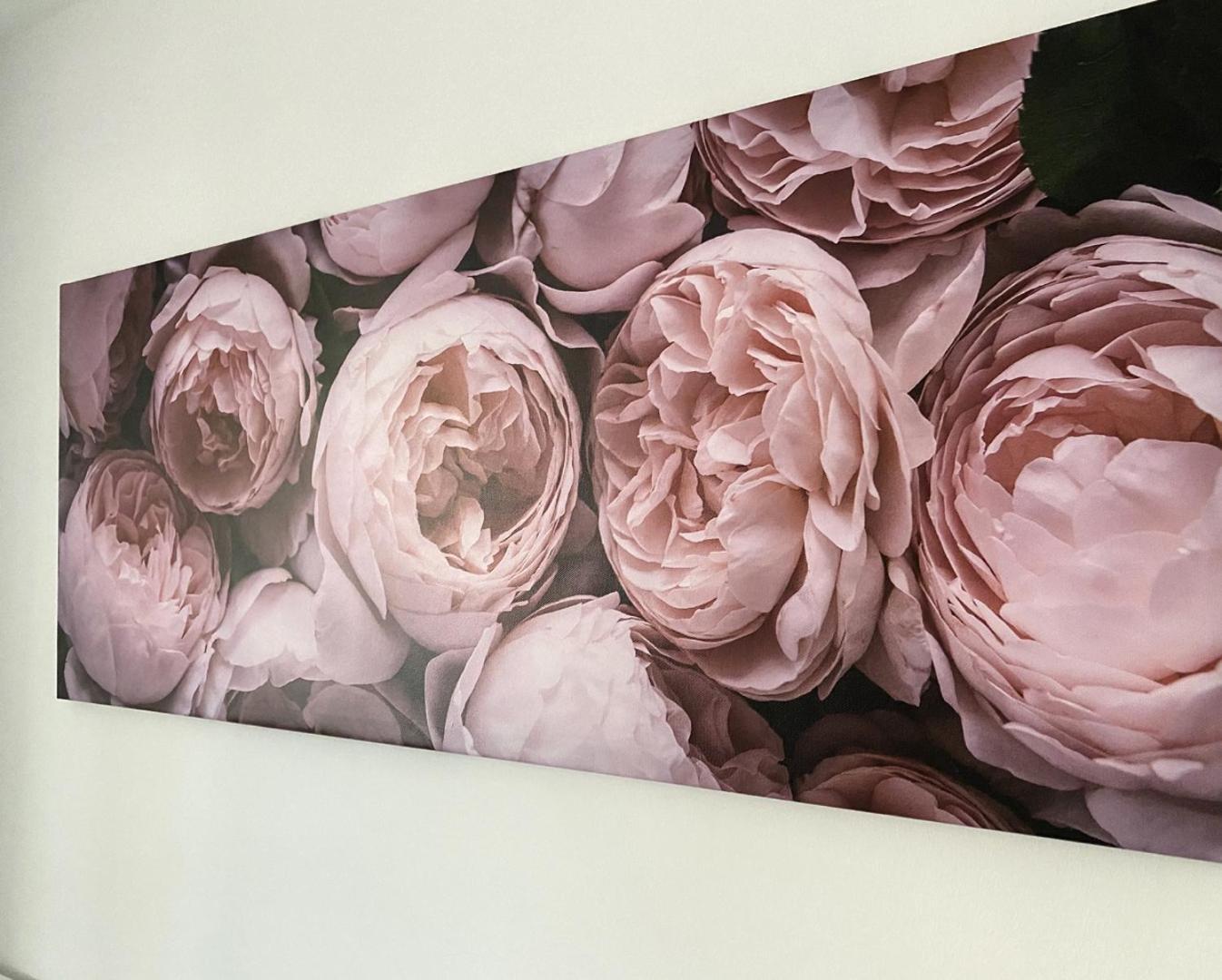 Four Flowers Apartman ชิโอฟก ภายนอก รูปภาพ
