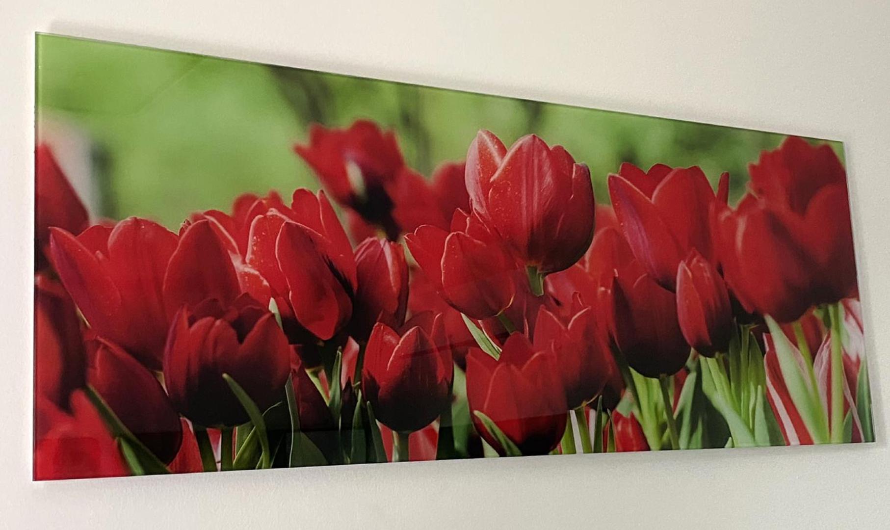 Four Flowers Apartman ชิโอฟก ภายนอก รูปภาพ