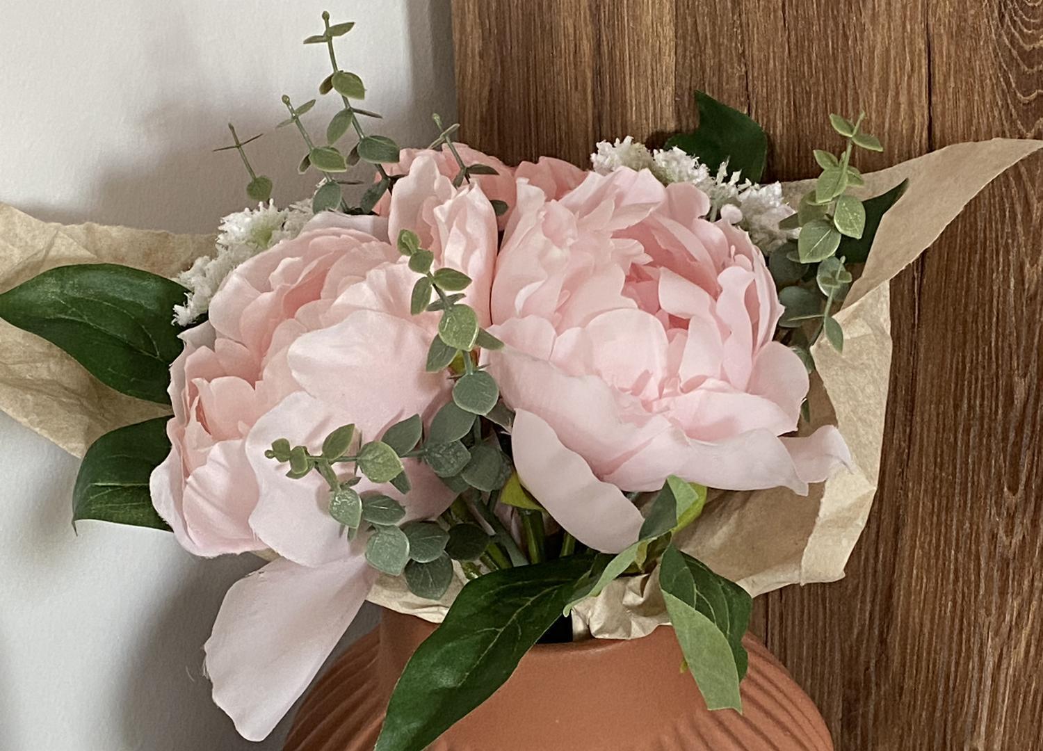 Four Flowers Apartman ชิโอฟก ภายนอก รูปภาพ
