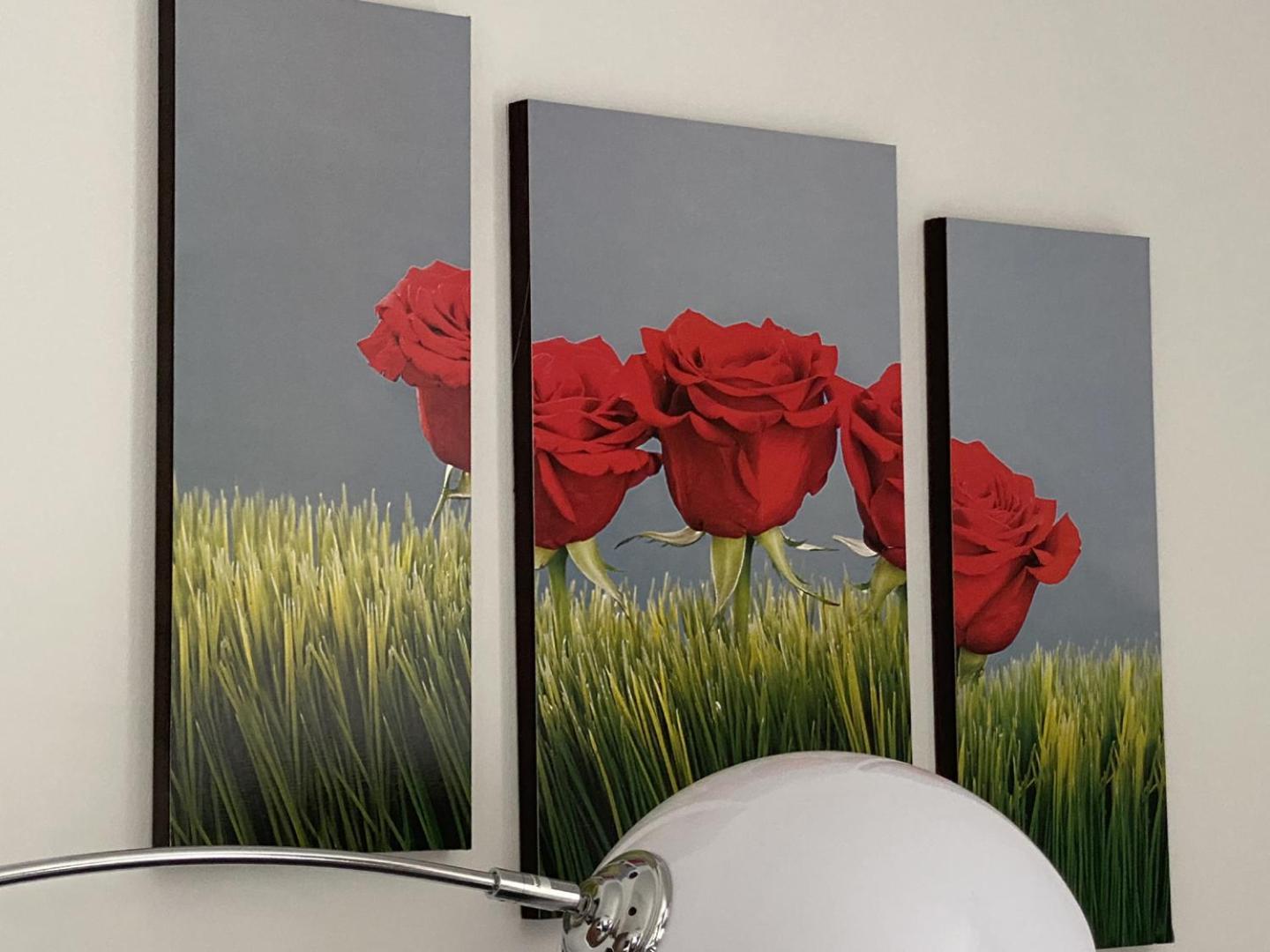 Four Flowers Apartman ชิโอฟก ภายนอก รูปภาพ