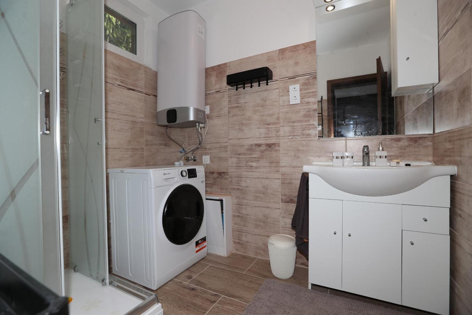 Four Flowers Apartman ชิโอฟก ภายนอก รูปภาพ